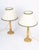 Table Lamps, 19th Century, Set of 2 For Sale - Image 6 of 7
