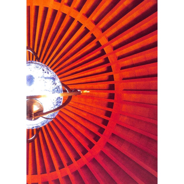 "Houses ***" 2000 Despont, Thierry W. For Sale In New York - Image 6 of 12