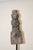 Wood A Pair of Architectural Salvaged Wood Sculptures For Sale - Image 7 of 14