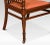 Dining Chairs by James Shoolbread, 1890s, Set of 6 For Sale - Image 6 of 11