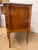 19th Century French Louis Phillipe Commode For Sale - Image 9 of 13