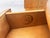 1960s Mid-Century Maple Vanity by Heywood-Wakefield For Sale - Image 13 of 13