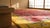 Red 1920s Chinese Art Deco Carpet ( 9'3" x 11'8" - 282 x 355 ) For Sale - Image 8 of 9
