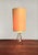 Mid-Century Tripod Table Lamp, 1960s For Sale - Image 11 of 18