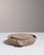 19th Century Tan Sandstone Pedestal For Sale - Image 14 of 15