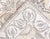Contemporary Spanish Cuenca Inspired Rug by Doris Leslie Blau For Sale - Image 9 of 9