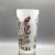 Yellowstone National Park Tumblers - Set of 4 For Sale In Sacramento - Image 6 of 13