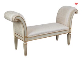 Example of Formations Seating