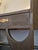 Sculptural Jugend Desk attributed to N. Boman for Oy, Finland, 1927 For Sale - Image 9 of 11
