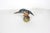 Vintage Large Beswick Kingfisher Model 2371 For Sale - Image 4 of 13