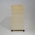 Plastic Modular Chest of Drawers by Simon Fussell for Kartell, 1970s For Sale - Image 7 of 16