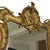 Italian Rococo Style Gilt Crested Mirror, 1960s For Sale - Image 16 of 18
