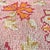 Early 20th Century Large Turkish Oushak Rug For Sale - Image 5 of 12