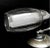 Art Deco Style Wall Lamp, Poland, 1970s, in Very Good conditions. Designed 1970 to 1979 European Plug (up to 250V).The...