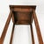Art Deco Flower Stand, Denmark, 1930s For Sale - Image 10 of 12