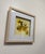 Contemporary Edgar Endress Santos Series Digital Archival Print For Sale - Image 3 of 6