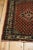 Vintage Engelas Square Rug Mat - 1'11" X 2'5" For Sale In New York - Image 6 of 6