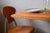 Modular Dining Table from Ilse Möbel, 1960s For Sale - Image 10 of 15