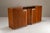 1980s Scaligera Sideboard by Franco Poli for Bernini, Italy, 1980s For Sale - Image 5 of 18