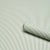 Contemporary SAMPLE - Schumacher Emma Stripe Narrow Wallpaper In Aegean For Sale - Image 3 of 4