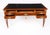 Antique Empire Ormolu-Mounted Desk, 19th Century For Sale - Image 11 of 18