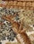 Vintage French Jacquard Halluin Tapestry, 1960s For Sale - Image 11 of 18