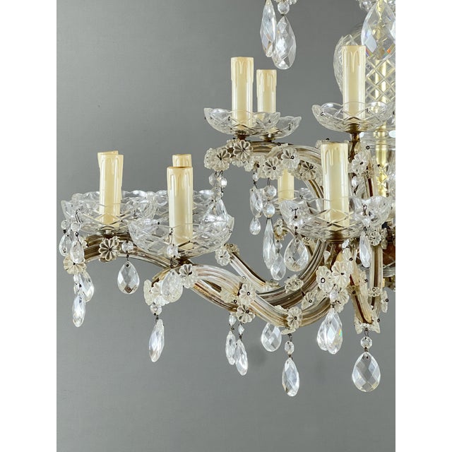 Total height with chain: 180 cm European Plug (up to 250V).The wiring of this item may be original and might need...