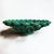 Vintage Woven Ceramic Basket, Vallauris, 1950s For Sale - Image 10 of 13