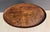 Georgian Mahogany Tilt Top Table, 1800 For Sale - Image 6 of 9