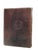 1908 Árpád and the Árpáds Hungarian Founding Prince Book For Sale - Image 12 of 14