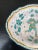Vintage Grazia Deruta Hand-Painted Faience Lute Player Catchall For Sale - Image 9 of 11