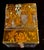 Vintage Chinese Jewelry and Keepsake Box For Sale - Image 6 of 12
