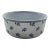 Villeroy and Boch Switch 3 Soufflé Dish For Sale