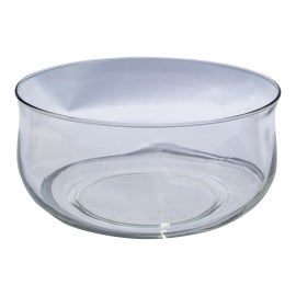 Example of Rosenthal Studio Line Serveware