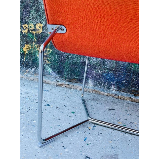 Early 21st Century Izzy Modern Sofa For Sale - Image 10 of 12