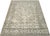 1940s Persian Tabriz Rug For Sale In Los Angeles - Image 6 of 6