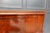 Antique Mahogany Console, 1800s For Sale - Image 9 of 18