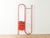 Coat Rack by Schönbuch, 1980s For Sale - Image 3 of 10