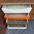 Apart Mates by Drexel Lowboy Dresser For Sale In Cleveland - Image 6 of 12