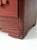 Early 20th Century Art Deco Dresser For Sale - Image 6 of 18