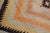 Turkish Room Size Antique Kilim - 9' x 11'2" For Sale - Image 11 of 18