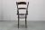 1930s Czechoslovakian Chair from Thonet, 1930s For Sale - Image 5 of 15
