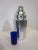Hotel Styled Large Aluminum Cocktail Shaker For Sale - Image 10 of 11