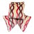 Robert Allen Bespoke Velvet Throw Pillows For Sale