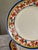 1930’s Ditmar Urbach Decorative Plates - Set of 5 For Sale - Image 4 of 9