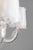 Large Art Deco Murano Glass Chandelier by Ercole Barovier for Barovier & Toso, 1940s For Sale - Image 9 of 18