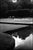 Not Yet Made - Made To Order Paul Cooklin, Hellbrunne, Edition of 50 For Sale - Image 5 of 5