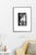 Paul Cooklin, Staircase Railings, Edition of 50 For Sale - Image 4 of 7
