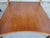 Wood Lane Acclaim End Tables Mid-Century Modern - A Pair For Sale - Image 7 of 15