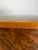 1930s European Art Deco Burlwood Gentleman’s Chest Cabinet For Sale - Image 12 of 12